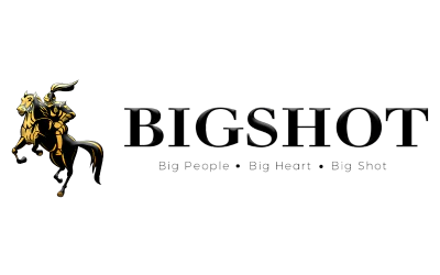 BIGSHOT Fashion