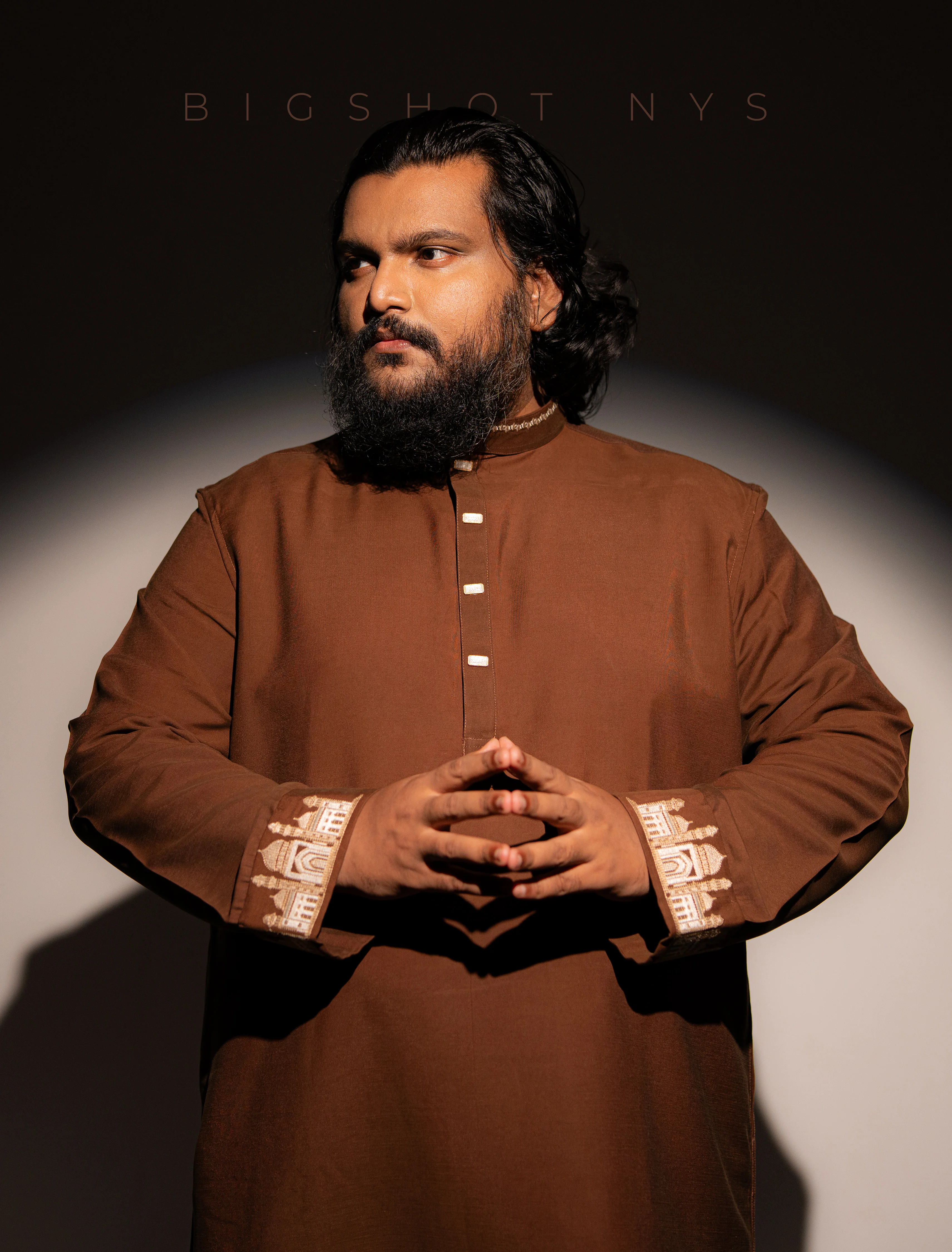 Panjabi
